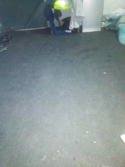 fresh new carpet for sale urgent 10/10condition need money