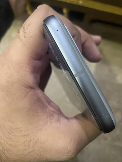 Google Pixel 8 officially PTA APPROVED