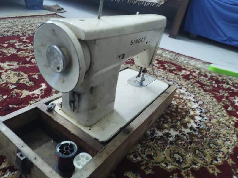 silai machine 2