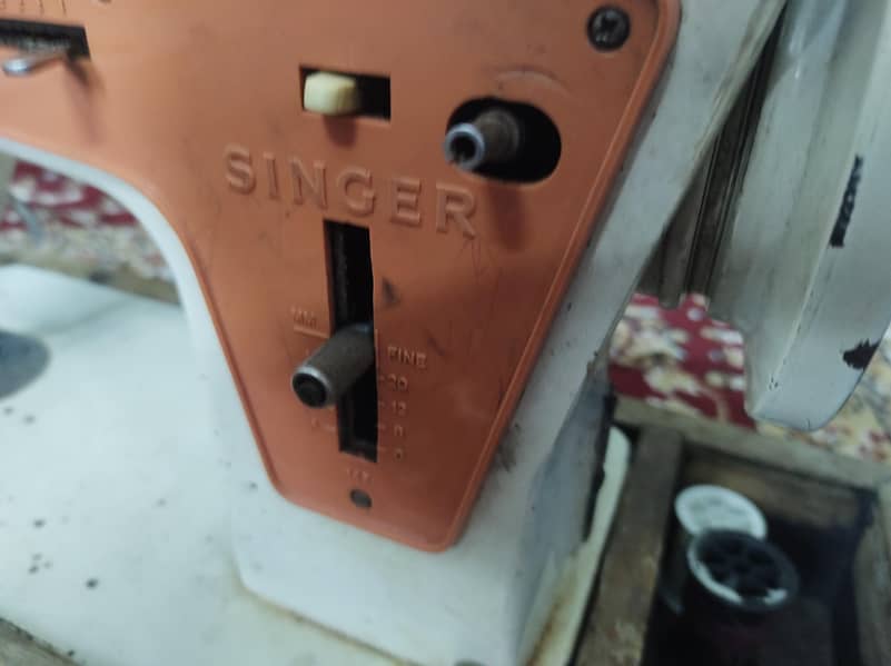 silai machine 3