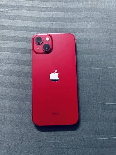 Iphone 13 JV