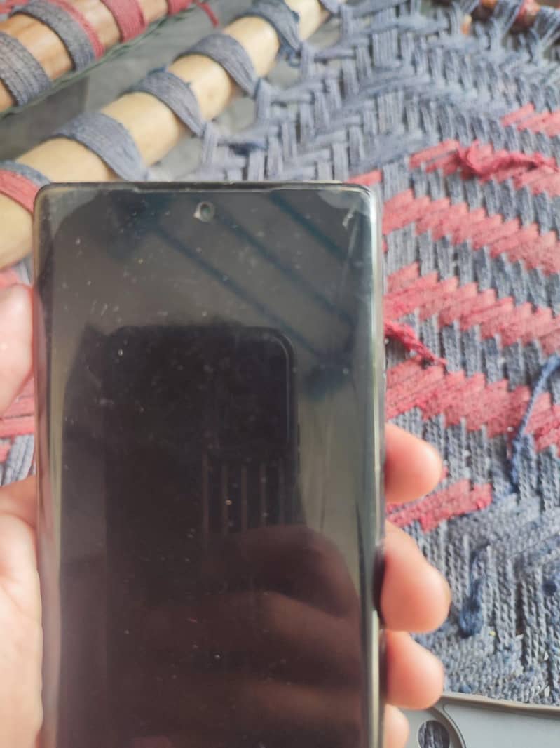 techno camon 30s 2