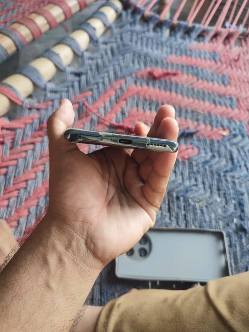 techno camon 30s 5