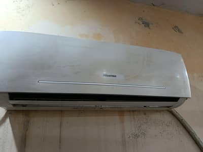 hisense