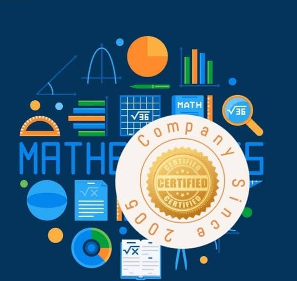 Math Tutor 0