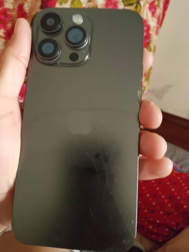 iphone 14 pro max 1