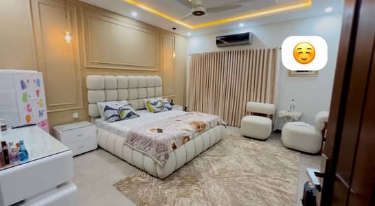 Complete bed Set