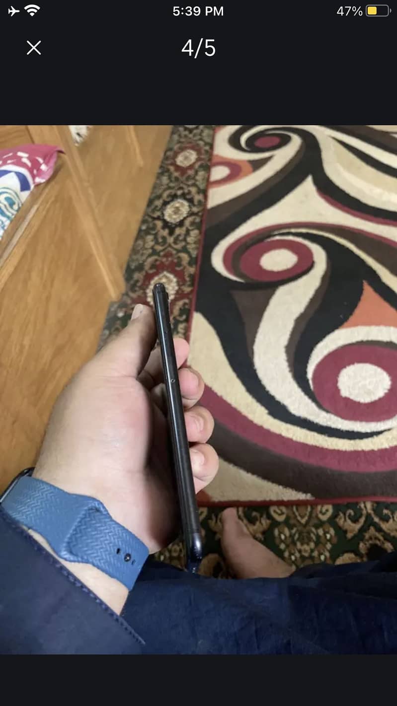 7plus 128 1