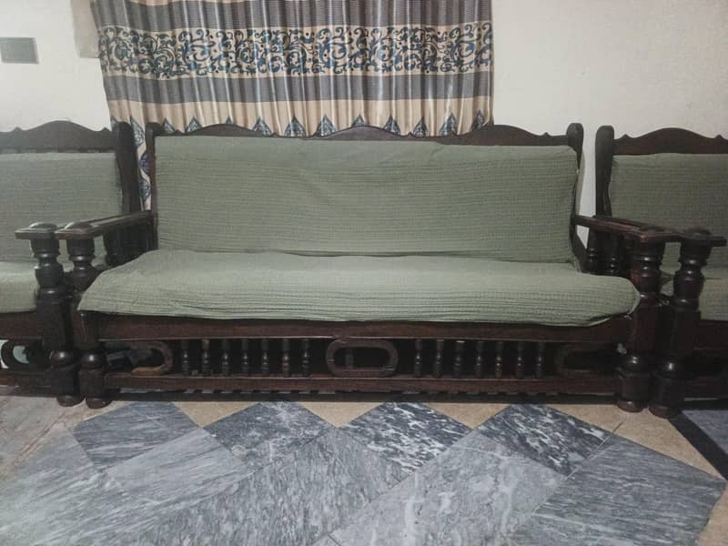 undefined 0