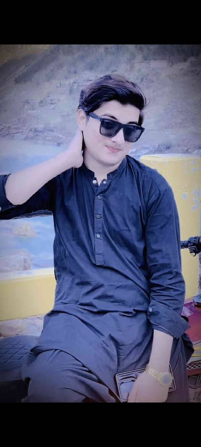 inzimamkhan