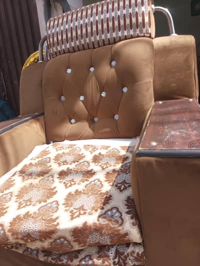 2 sofa