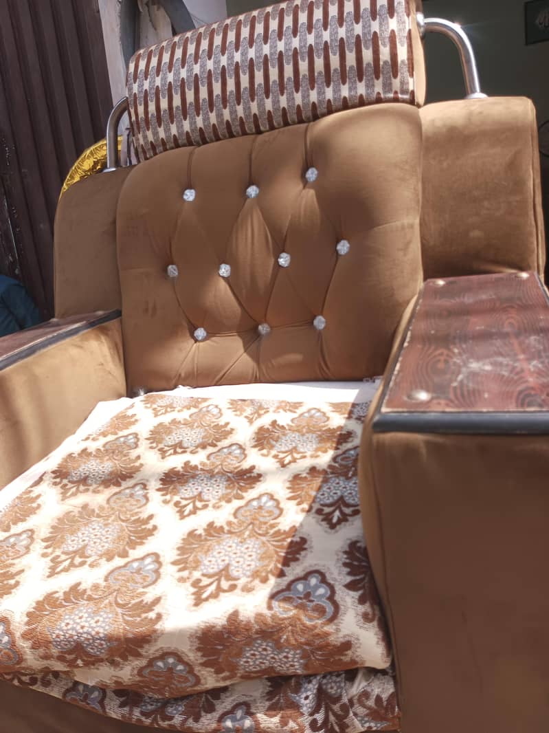 2 sofa 0