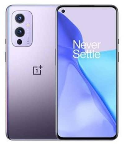 OnePlus 9 8 128 snapdragon 888