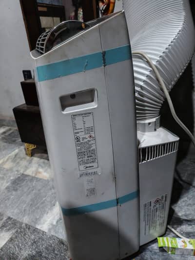 I want to sell my ac urgently sale krna hai