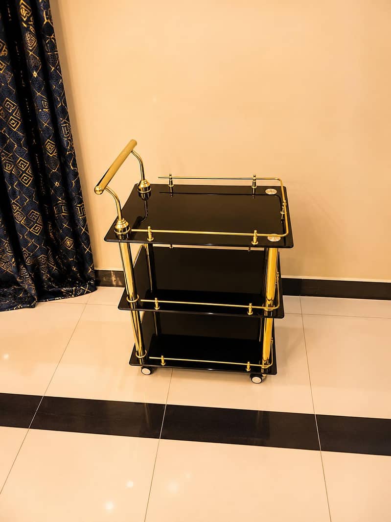 Dining Sets Available 2