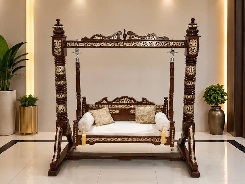 Dining Sets Available 6