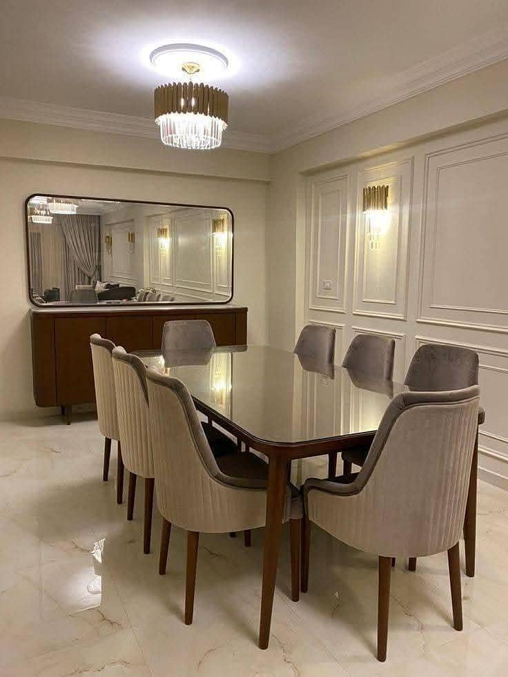 Dining Sets Available 11