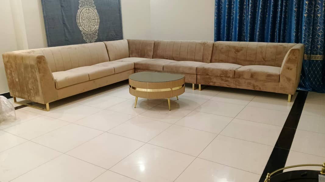Dining Sets Available 13
