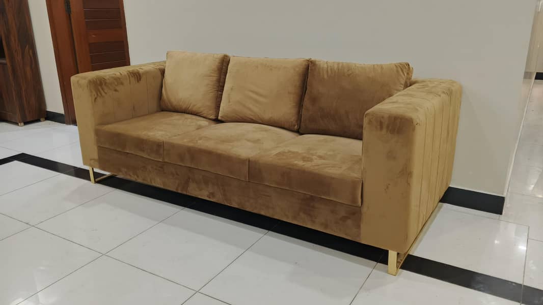 Dining Sets Available 14