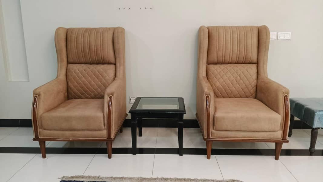 Dining Sets Available 15
