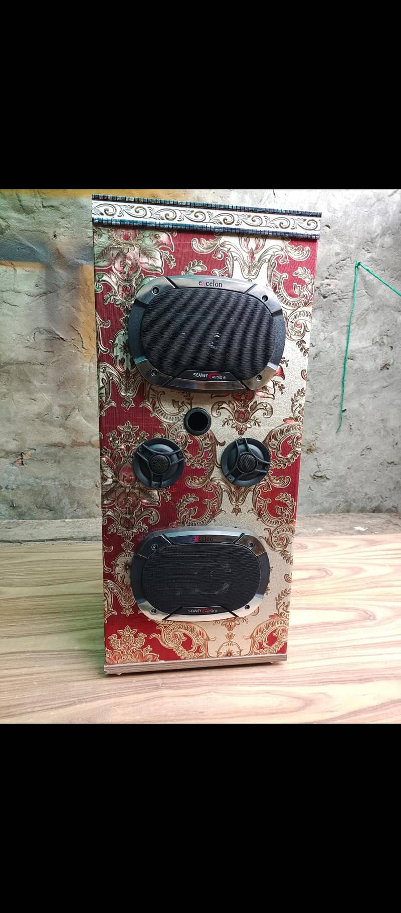 speaker 0