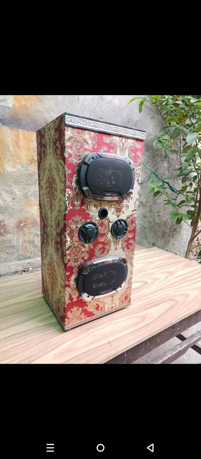 speaker 1
