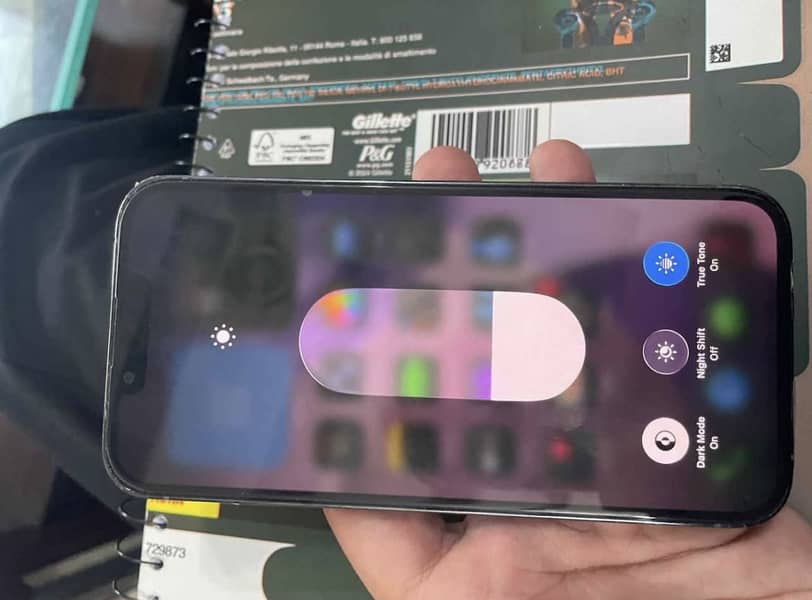 Iphone 13 Pro 1