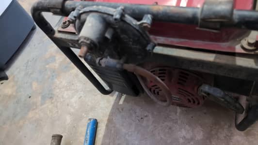 generator for sale