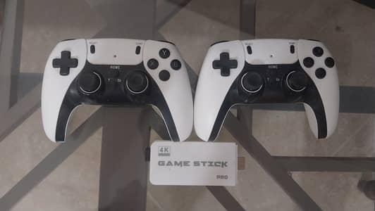 Nintendo consoles 30000 games