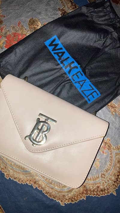 formal bag
