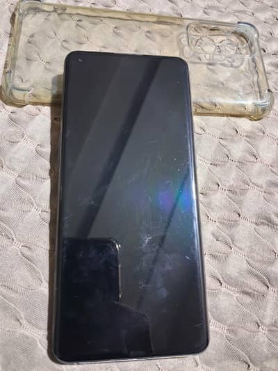 one plus 9pro 5g