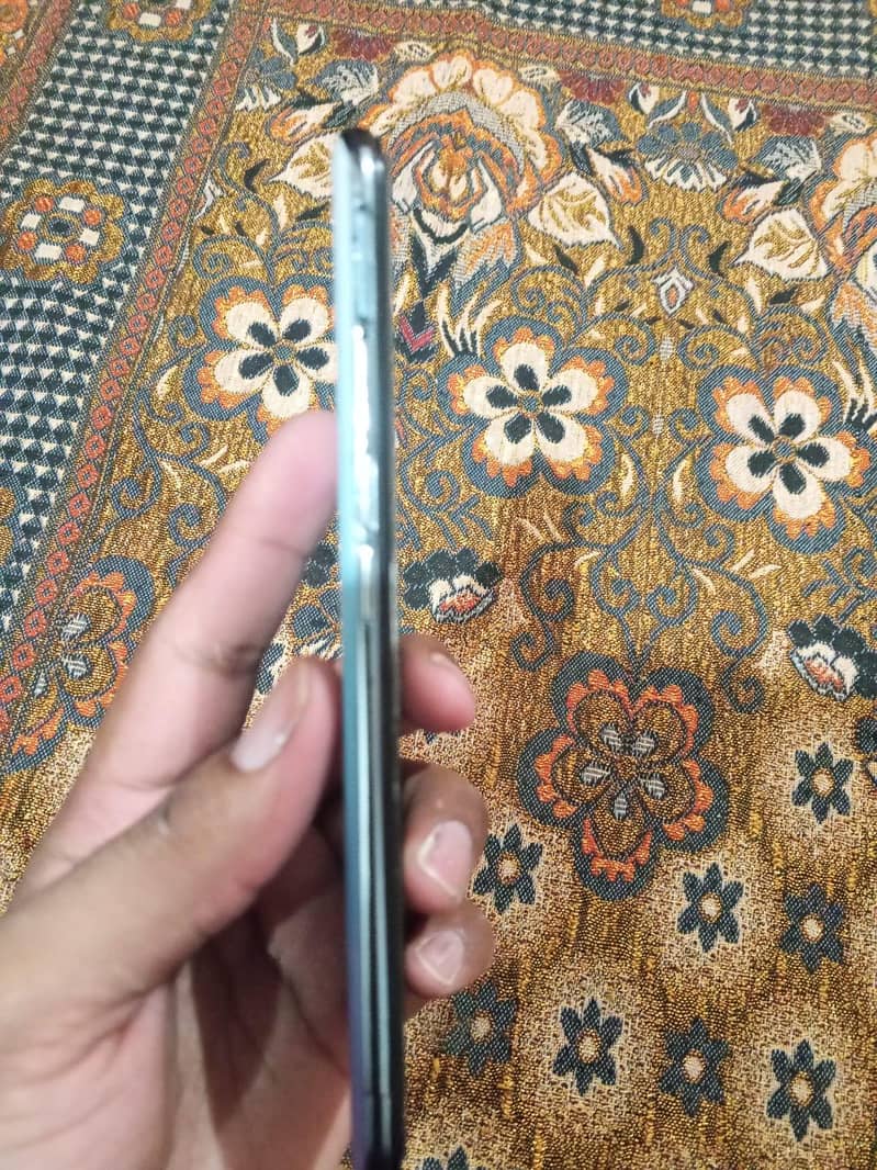 second hand 3