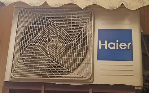 AC Sale