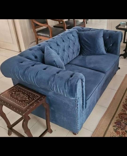 5 seater sofa 1