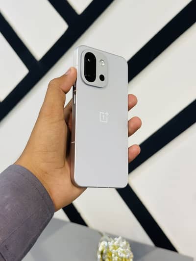 Oneplus 13s  | OnePlus | One Plus For Sale