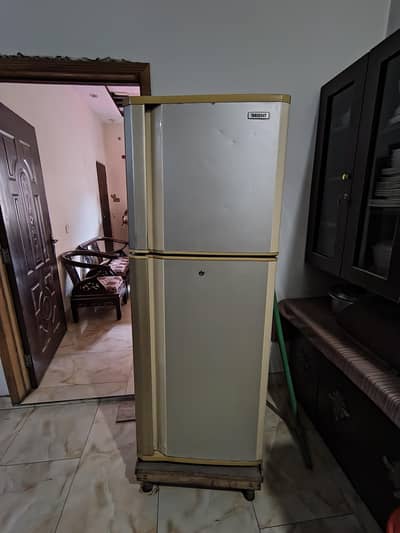Orient Fridge for Sale