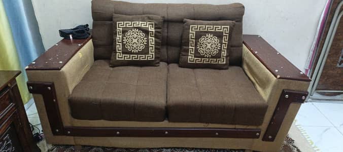 6 seater sofa set 03134514159