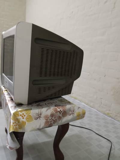 sony wega