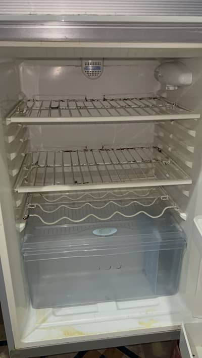 Refrigerator for sale
