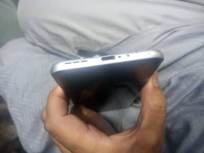 Infinix Hot 60 Pro plus 10/9
