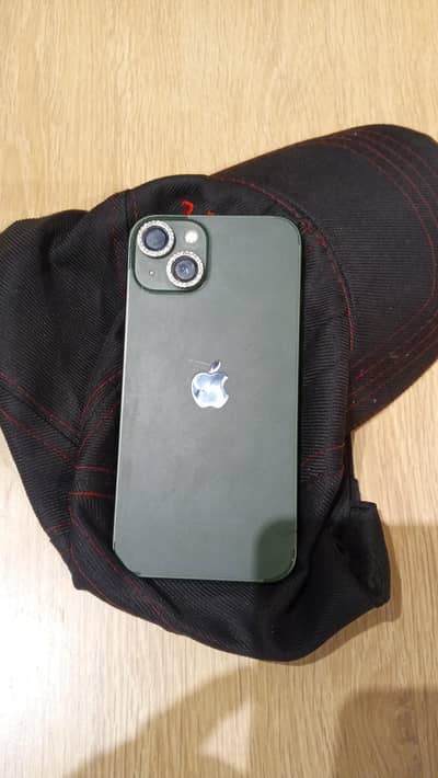 Apple iPhone 13