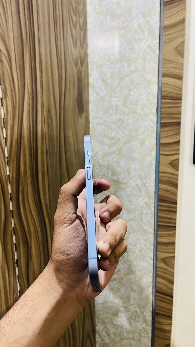 IPHONE 14 PLUS 2
