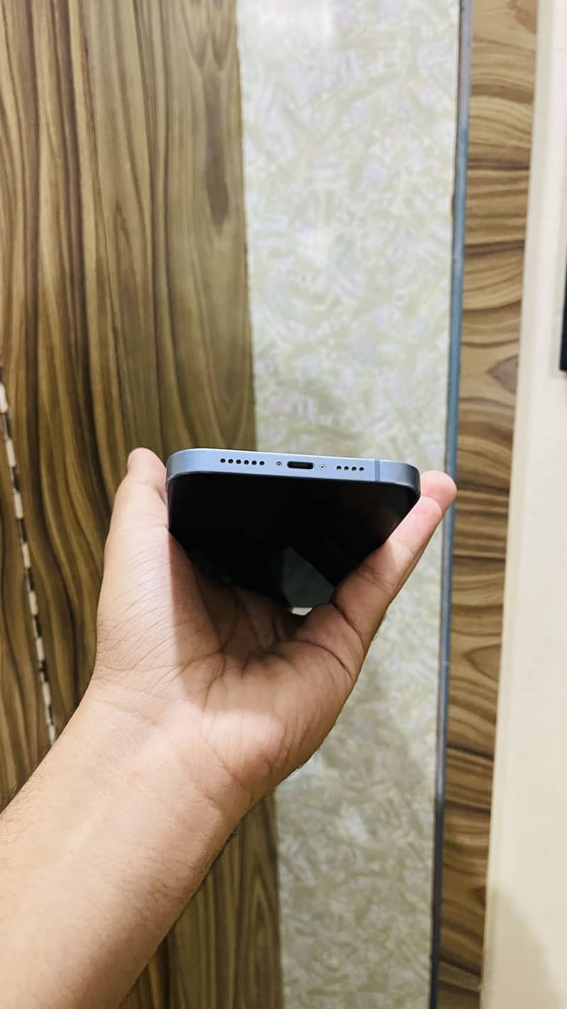 IPHONE 14 PLUS 3