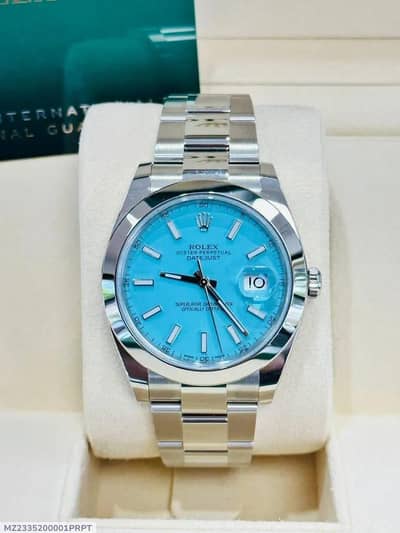 High Quality Watches For Sale!