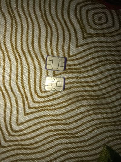 Saudia Arabia orignal sim
