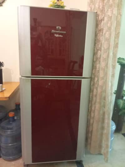 Dawlance Refrigerator