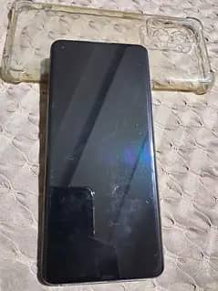 one plus 9pro 5g
