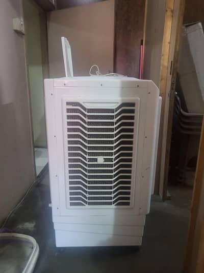 IZONE ROOM COOLER IZN-9500