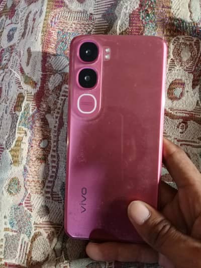 vivo y21d 6/128