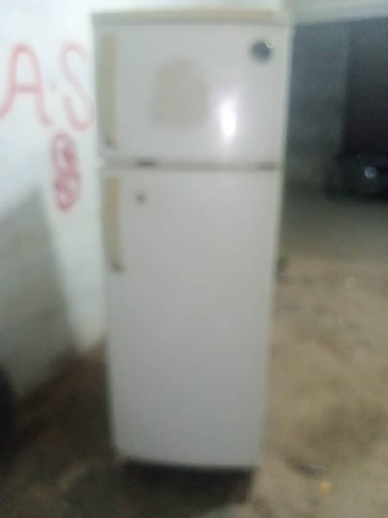 Philips 0